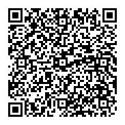 大面寬具店面效益挑高廠房工業地廠房買賣租賃-QR CODE