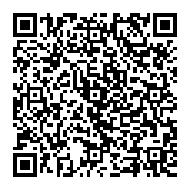 大面寬平價透天車墅有孝親房-QR CODE