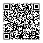 大面寬店面廠房-QR CODE