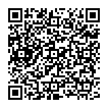 大面寬廠房建地出租-QR CODE