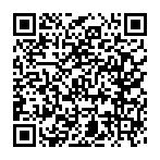 大面寬建地-QR CODE