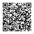 大面寬建地-QR CODE