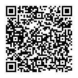 大面寬投資建地廠房-QR CODE