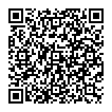 大面寬投資建地廠房-QR CODE