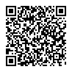 大面寬方正農地-QR CODE