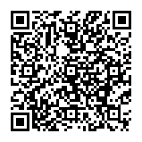 大面寬方正農舍加油站-QR CODE