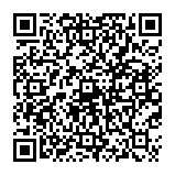 大面寬活路雙車透天-QR CODE