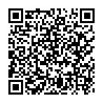 大面寬美田-QR CODE