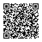 大面寬美田-QR CODE