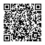 大面寬美農地-QR CODE