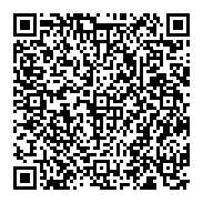 大面寬角地農地考試潭段鹿安小段嘉義布袋法拍屋-QR CODE