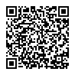 大面寬賺錢店面-QR CODE