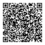 大面寬超值4房東海商圈絕佳地段只要1098萬學區完整-QR CODE