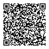 大面寬超美農地適投資休閒農保種植-QR CODE