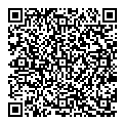 大面寬農地聯結車農地河堤路三段工業區旁農地-QR CODE