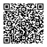 大面寬農舍加農地-QR CODE