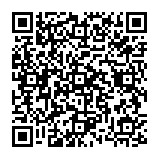 大面寬近交流道雙面路-QR CODE