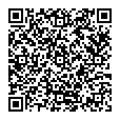 大面寬鋼構工業廠房工業地廠房買賣租賃-QR CODE