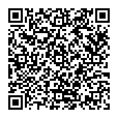 大面寬鋼構工業廠房工業地廠房買賣租賃-QR CODE