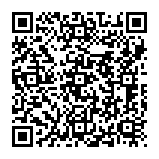 大面寬鋼構工業廠房-QR CODE