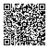 大面寬鋼構工業廠房-QR CODE