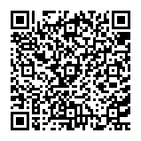 大面寬鋼構工業廠房-QR CODE