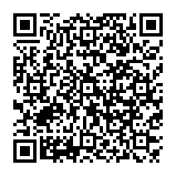 大面寬鋼構工業廠房-QR CODE