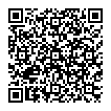 大面寬鋼構工業廠房-QR CODE