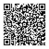 大面寬鋼構工業廠房-QR CODE