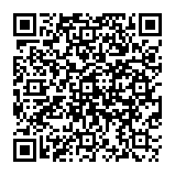 大面寬鋼骨建地廠房-QR CODE