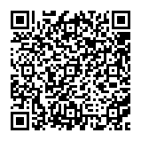大面寬鋼骨建地廠房-QR CODE