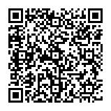 大面寬門前可停車-QR CODE
