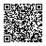大面寬雙車店住-QR CODE