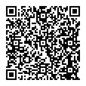 大面寬領袖光墅透天別墅永昌路52巷103號-QR CODE