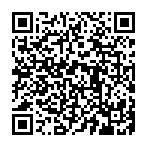大面寬-QR CODE