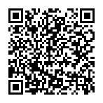 大面寬-QR CODE