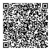 大面寬3樓車庫透天大崎村十四甲326號嘉義法拍屋民雄法拍屋-QR CODE