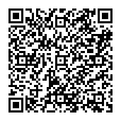 大面積合法鴨舍近竹田萬丹-QR CODE