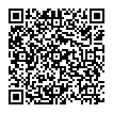 大面積工農可分割-QR CODE