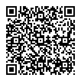 大面積工農可分割-QR CODE