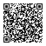 大面積近84低總價美農-QR CODE