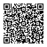 大順三路公寓2樓-QR CODE