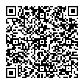 大順三路聖功醫院輕軌站靜巷公寓2樓-QR CODE