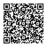 大順二路透天3層樓-QR CODE