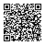 大順六路法拍-QR CODE