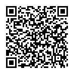 大順六路法拍-QR CODE