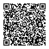 大順小財神南雅東路X號9樓之11-QR CODE