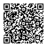 大順工商乙工辦公大樓-QR CODE