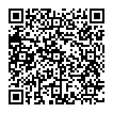 大順工商辦公大樓-QR CODE