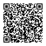 大順建興透天金店-QR CODE